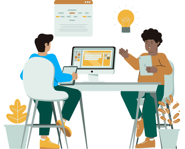 TechLint Consultation